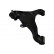Espoleta SCA-6609 Kavo parts