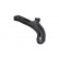 Espoleta SCA-6618 Kavo parts, Miniatura 3