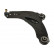 Espoleta SCA-6681 Kavo parts
