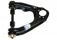 Espoleta SCA-7502 Kavo parts