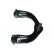 Espoleta SCA-7508 Kavo parts, Miniatura 2