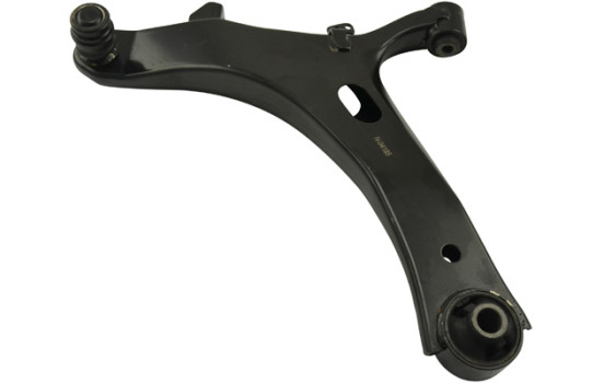 Espoleta SCA-8021 Kavo parts