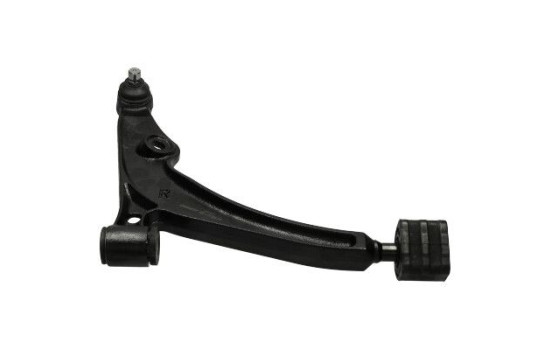 Espoleta SCA-8511 Kavo parts, Imagen 5