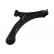 Espoleta SCA-8528 Kavo parts