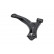 Espoleta SCA-8528 Kavo parts, Miniatura 3
