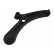 Espoleta SCA-8536 Kavo parts