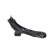 Espoleta SCA-8536 Kavo parts, Miniatura 5