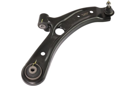 Espoleta SCA-8600 Kavo parts