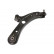 Espoleta SCA-8600 Kavo parts, Miniatura 2