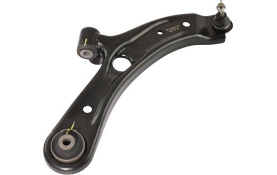 Espoleta SCA-8600 Kavo parts, Imagen 2