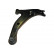 Espoleta SCA-9010 Kavo parts