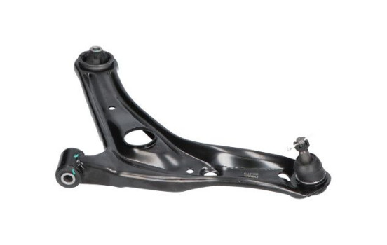 Espoleta SCA-9017 Kavo parts, Imagen 4