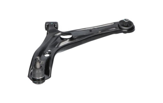 Espoleta SCA-9017 Kavo parts, Imagen 5