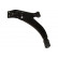 Espoleta SCA-9027 Kavo parts