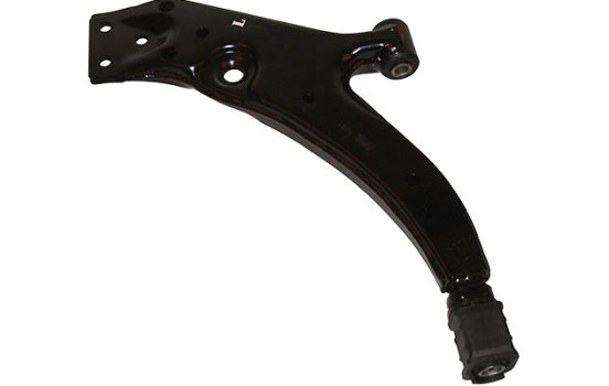 Espoleta SCA-9027 Kavo parts