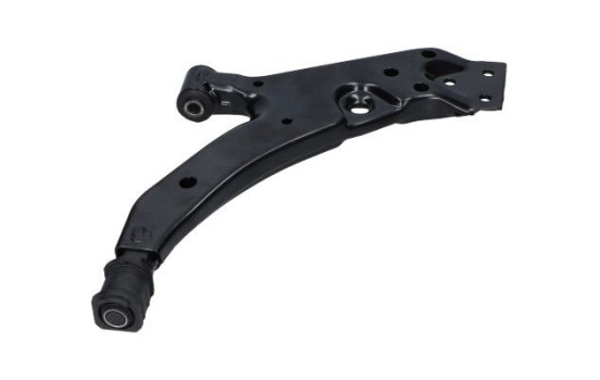 Espoleta SCA-9027 Kavo parts, Imagen 2