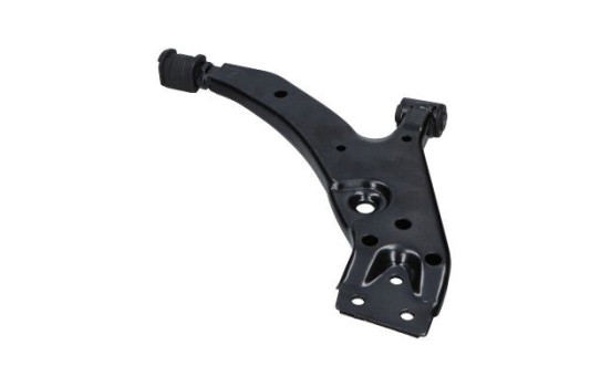 Espoleta SCA-9027 Kavo parts, Imagen 3