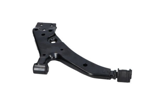 Espoleta SCA-9027 Kavo parts, Imagen 5