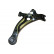 Espoleta SCA-9028 Kavo parts
