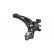 Espoleta SCA-9028 Kavo parts, Miniatura 3