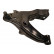 Espoleta SCA-9032 Kavo parts