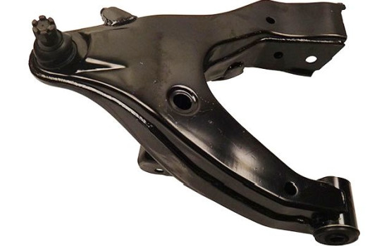 Espoleta SCA-9032 Kavo parts