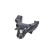 Espoleta SCA-9032 Kavo parts, Miniatura 3