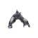 Espoleta SCA-9032 Kavo parts, Miniatura 5