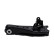 Espoleta SCA-9076 Kavo parts, Miniatura 2