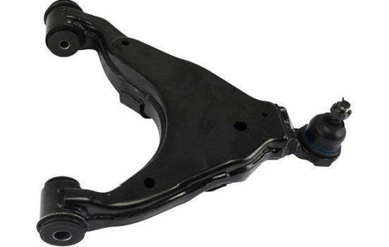Espoleta SCA-9100 Kavo parts, Imagen 2