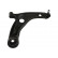 Espoleta SCA-9111 Kavo parts