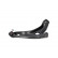 Espoleta SCA-9111 Kavo parts, Miniatura 4