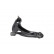 Espoleta SCA-9111 Kavo parts, Miniatura 5