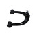 Espoleta SCA-9119 Kavo parts, Miniatura 2