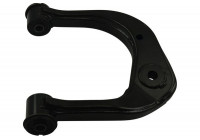 Espoleta SCA-9120 Kavo parts