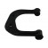 Espoleta SCA-9121 Kavo parts
