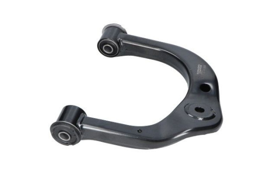 Espoleta SCA-9121 Kavo parts, Imagen 3