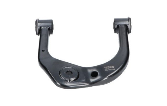 Espoleta SCA-9121 Kavo parts, Imagen 4