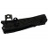 Espoleta SCA-9128 Kavo parts