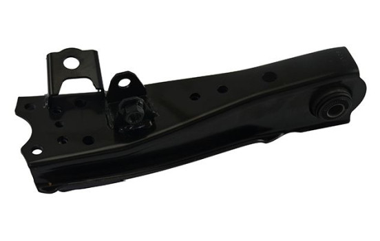 Espoleta SCA-9128 Kavo parts