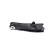 Espoleta SCA-9128 Kavo parts, Miniatura 4