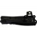 Espoleta SCA-9129 Kavo parts