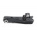 Espoleta SCA-9129 Kavo parts, Miniatura 2
