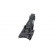 Espoleta SCA-9129 Kavo parts, Miniatura 3