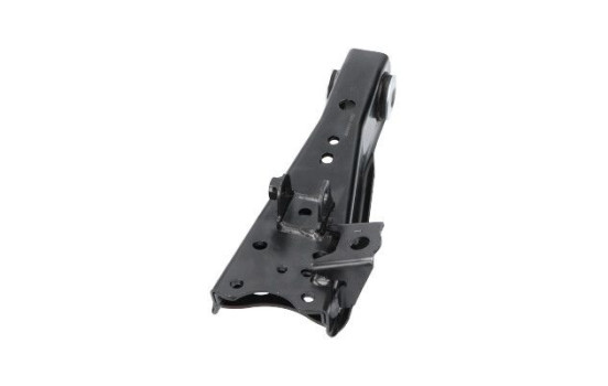 Espoleta SCA-9129 Kavo parts, Imagen 3
