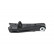 Espoleta SCA-9129 Kavo parts, Miniatura 4