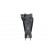 Espoleta SCA-9129 Kavo parts, Miniatura 5