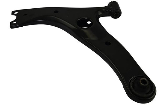 Espoleta SCA-9143 Kavo parts