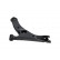 Espoleta SCA-9143 Kavo parts, Miniatura 4