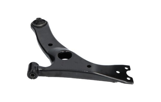 Espoleta SCA-9143 Kavo parts, Imagen 4